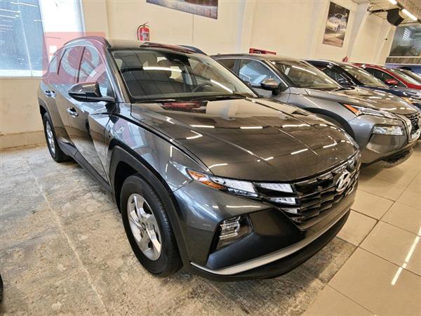 هيونداي توسان 2023 للبيع في العراق - اربيل